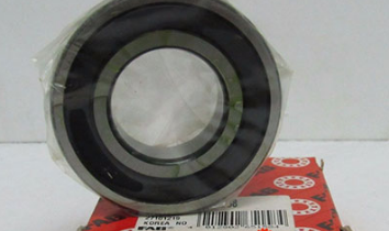 FAG 62310-2RSR bearings